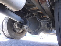 HINO Profia Covered Wing 2DG-FN1AGA 2018 555,904km_21