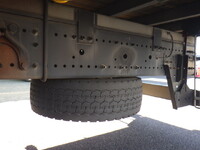 HINO Profia Covered Wing 2DG-FN1AGA 2018 555,904km_22