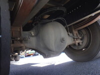 HINO Profia Covered Wing 2DG-FN1AGA 2018 555,904km_24
