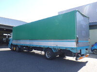 HINO Profia Covered Wing 2DG-FN1AGA 2018 555,904km_2
