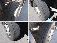 HINO Profia Covered Wing 2DG-FN1AGA 2018 555,904km_36