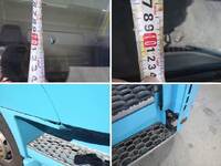 HINO Profia Covered Wing 2DG-FN1AGA 2018 555,904km_38