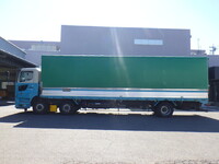HINO Profia Covered Wing 2DG-FN1AGA 2018 555,904km_6