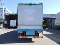HINO Profia Covered Wing 2DG-FN1AGA 2018 555,904km_7