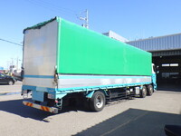 HINO Profia Covered Wing 2DG-FN1AGA 2018 555,904km_8
