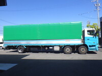 HINO Profia Covered Wing 2DG-FN1AGA 2018 555,904km_9
