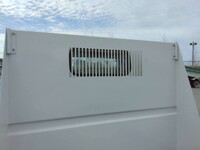 MITSUBISHI FUSO Canter Dump PA-FE71DBD 2005 33,000km_13