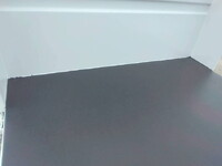 MITSUBISHI FUSO Canter Dump PA-FE71DBD 2005 33,000km_14