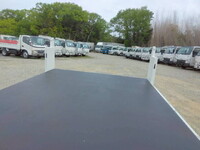 MITSUBISHI FUSO Canter Dump PA-FE71DBD 2005 33,000km_15