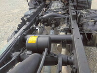 MITSUBISHI FUSO Canter Dump PA-FE71DBD 2005 33,000km_22