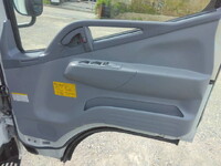 MITSUBISHI FUSO Canter Dump PA-FE71DBD 2005 33,000km_27