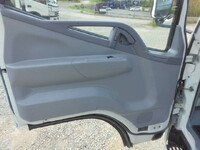 MITSUBISHI FUSO Canter Dump PA-FE71DBD 2005 33,000km_28
