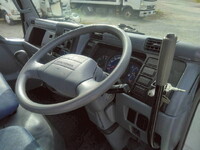 MITSUBISHI FUSO Canter Dump PA-FE71DBD 2005 33,000km_29
