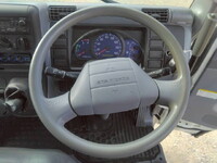 MITSUBISHI FUSO Canter Dump PA-FE71DBD 2005 33,000km_31