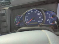 MITSUBISHI FUSO Canter Dump PA-FE71DBD 2005 33,000km_32