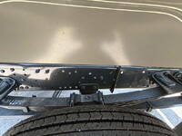 MITSUBISHI FUSO Fighter Mixer Truck 2KG-FK72F 2025 1,440km_22