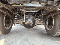 MITSUBISHI FUSO Fighter Mixer Truck 2KG-FK72F 2025 1,440km_23