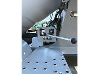 MITSUBISHI FUSO Fighter Mixer Truck 2KG-FK72F 2025 1,440km_30