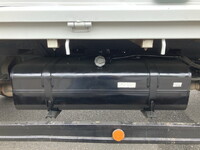 MITSUBISHI FUSO Canter Flat Body PDG-FE83DY 2007 167,257km_16