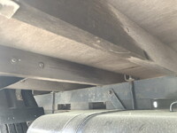 MITSUBISHI FUSO Canter Flat Body PDG-FE83DY 2007 167,257km_20