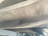 MITSUBISHI FUSO Canter Flat Body PDG-FE83DY 2007 167,257km_21