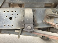 MITSUBISHI FUSO Canter Flat Body PDG-FE83DY 2007 167,257km_22