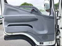 MITSUBISHI FUSO Canter Flat Body PDG-FE83DY 2007 167,257km_28