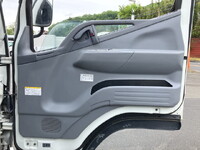 MITSUBISHI FUSO Canter Flat Body PDG-FE83DY 2007 167,257km_29