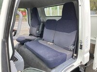MITSUBISHI FUSO Canter Flat Body PDG-FE83DY 2007 167,257km_31