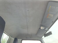 MITSUBISHI FUSO Canter Flat Body PDG-FE83DY 2007 167,257km_34