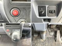 MITSUBISHI FUSO Canter Flat Body PDG-FE83DY 2007 167,257km_37