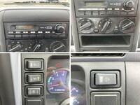 MITSUBISHI FUSO Canter Flat Body PDG-FE83DY 2007 167,257km_38