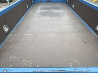 HINO Dutro Flat Body 2RG-XZU605M 2023 37,425km_12