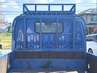 HINO Dutro Flat Body 2RG-XZU605M 2023 37,425km_13