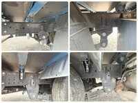 HINO Dutro Flat Body 2RG-XZU605M 2023 37,425km_14