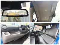 HINO Dutro Flat Body 2RG-XZU605M 2023 37,425km_17