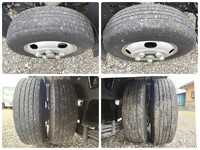 HINO Dutro Flat Body 2RG-XZU605M 2023 37,425km_19