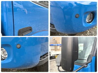 HINO Dutro Flat Body 2RG-XZU605M 2023 37,425km_20