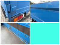 HINO Dutro Flat Body 2RG-XZU605M 2023 37,425km_22