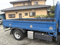 HINO Dutro Flat Body 2RG-XZU605M 2023 37,425km_6