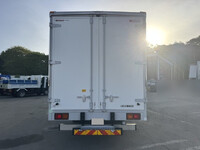 MITSUBISHI FUSO Fighter Aluminum Wing TKG-FK61F 2014 255,228km_10