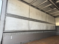 MITSUBISHI FUSO Fighter Aluminum Wing TKG-FK61F 2014 255,228km_12