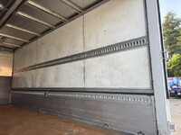 MITSUBISHI FUSO Fighter Aluminum Wing TKG-FK61F 2014 255,228km_13