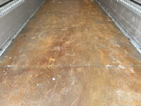 MITSUBISHI FUSO Fighter Aluminum Wing TKG-FK61F 2014 255,228km_14