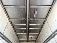 MITSUBISHI FUSO Fighter Aluminum Wing TKG-FK61F 2014 255,228km_15