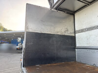 MITSUBISHI FUSO Fighter Aluminum Wing TKG-FK61F 2014 255,228km_17