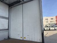 MITSUBISHI FUSO Fighter Aluminum Wing TKG-FK61F 2014 255,228km_18