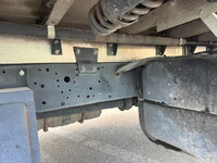 MITSUBISHI FUSO Fighter Aluminum Wing TKG-FK61F 2014 255,228km_19