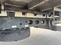 MITSUBISHI FUSO Fighter Aluminum Wing TKG-FK61F 2014 255,228km_20