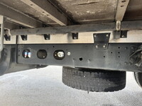 MITSUBISHI FUSO Fighter Aluminum Wing TKG-FK61F 2014 255,228km_21